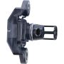 Autopart International MAP Sensor 1904604123