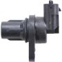 Autopart International MAP Sensor 1904604703