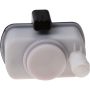 Autopart International Leak Detection Pump 1904635406