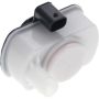 Autopart International Leak Detection Pump 1904637937