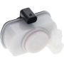 Autopart International Leak Detection Pump 1904637939