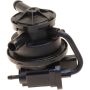 Autopart International Leak Detection Pump 1904637940