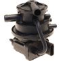 Autopart International Leak Detection Pump 1904637942