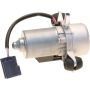Autopart International Vacuum Pump 1904638059