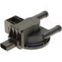 Autopart International Leak Detection Pump 1904736894
