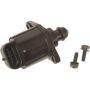 Autopart International Idle Control Valve 190490225