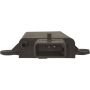 Autopart International MAP Sensor 190490230