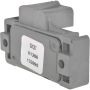 Autopart International MAP Sensor 190490231