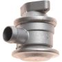 Autopart International Air Pump Control Valve 190492910