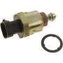 Autopart International Idle Control Valve 190498482