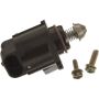Autopart International Idle Control Valve 190498483