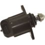 Autopart International Idle Control Valve 190498485