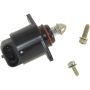 Autopart International Idle Control Valve 190498487
