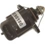 Autopart International Idle Control Valve 190498488