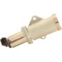 Autopart International Idle Control Valve 190498492