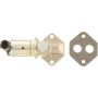 Autopart International Idle Control Valve 190498500