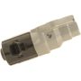 Autopart International Idle Control Valve 190498502