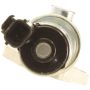 Autopart International Idle Control Valve 190498505