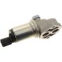 Autopart International Idle Control Valve 190498506
