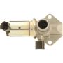 Autopart International Idle Control Valve 190498507