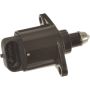 Autopart International Idle Control Valve 190498508