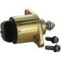 Autopart International Idle Control Valve 190498512