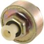 Autopart International Knock Sensor 190498541