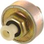Autopart International Knock Sensor 190498544