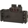Autopart International Altitude Sensor 190498549