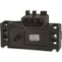 Autopart International MAP Sensor 190498550