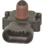 Autopart International MAP Sensor 190498553