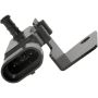 Autopart International MAP Sensor 190498554