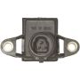 Autopart International MAP Sensor 190498562