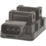 Autopart International MAP Sensor 190498563