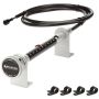 ALLSTAR PERFORMANCE ALL42074 Brake Bias Adjuster Short 3/8in