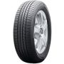 FALKEN Ziex ZE001 A/S 225/60R18 All-Season