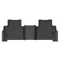 HUSKY LINERS HSK51701 X-Act Contour Floor Liners