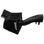Volant 19068 Oiled Filter Closed Box Air Intake