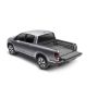 BedRug 2017+ Honda Ridgeline (2pc Floor) Bedliner
