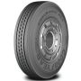 GOODYEAR Endurance Rsa 275/70R22.5