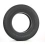 GOODYEAR Wrangler HP 215/70R16 All-Season