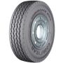 GOODYEAR Endurance Wha 315/80R22.5