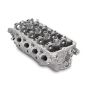 Ford Racing M-6049-M52X GT350 Cylinder Head RH Semi Finished