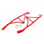 UMI Performance 2004-R 93-02 GM F-Body 3-Point Subframe Connectors- Bolt-In