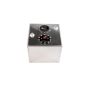 Aeromotive 11824 Diesel Fuel Cell - 6 Gal
