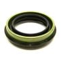 SKF 19095 SKF Seal 19095 For Nissan D21ier Pathfinder Pickup