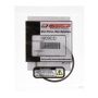Wiseco 1909CD Wiseco Piston Ring Set, 2 Cycle, 48.50 MM Bore