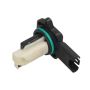 VDO 5WK97508Z Integrated Mass Air Flow Sensor