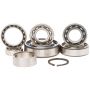 Hot Rods TBK0018 03-04 KTM 200 SX 200cc Transmission Bearing Kit