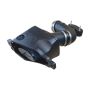 Injen EVO7202 14-19 Chevrolet Corvette C7 6.2L V8 Evolution Intake